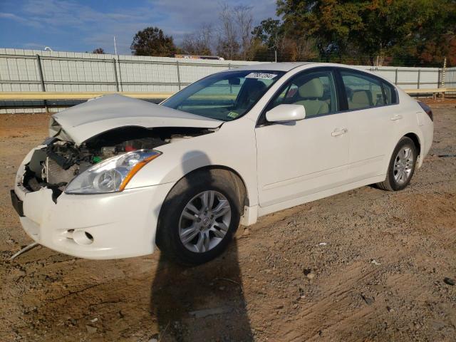 Vin: 1n4al2ap8an563732, lot: 77887284, nissan altima base 2010 img_1