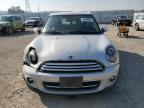 MINI COOPER CLU photo