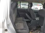 JEEP PATRIOT SP photo