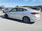 HYUNDAI ELANTRA SE photo