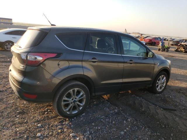 2017 FORD ESCAPE SE - 1FMCU9G95HUC52465