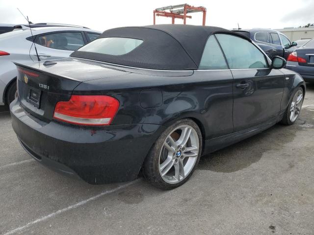 VIN WBAUN7C57DVM27734 2013 BMW 1 SERIES no.3