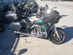 2021 HARLEY-DAVIDSON FLTRK - 1HD1KZF19MB617828