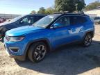 JEEP COMPASS LI снимка