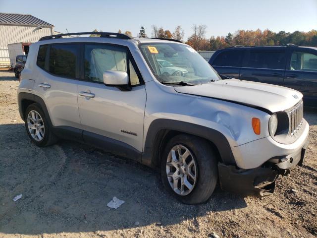 VIN ZACCJABT6FPB90736 2015 JEEP RENEGADE no.4