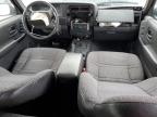 JEEP CHEROKEE S photo