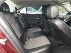 CHEVROLET MALIBU 1LT photo