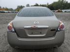 NISSAN ALTIMA 2.5 photo