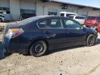 NISSAN ALTIMA 2.5 photo