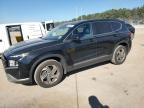 2023 HYUNDAI SANTA FE S - 5NMS14AJ2PH549200