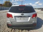 Lot #3021101199 2011 KIA SORENTO BA