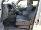 Lot #3024429542 2014 NISSAN NV 3500 S