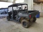 Lot #2957732050 2023 CAN-AM DEFENDER M