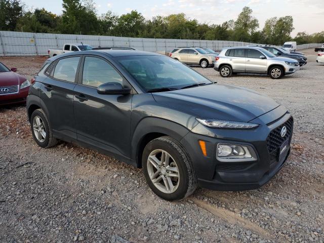 2020 HYUNDAI KONA SE - KM8K12AA3LU483842