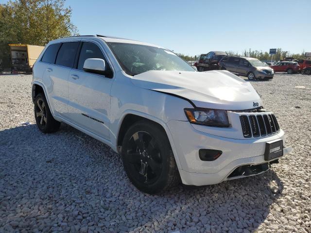 VIN 1C4RJFAG0FC607025 2015 JEEP GRAND CHEROKEE no.4