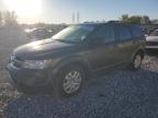 DODGE JOURNEY SE photo