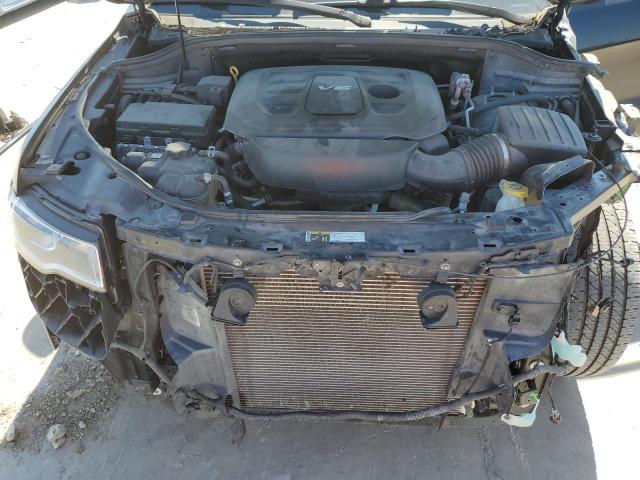 2019 JEEP GRAND CHER - 1C4RJEAG7KC597503