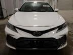 TOYOTA CAMRY LE photo