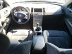 NISSAN MAXIMA SE photo