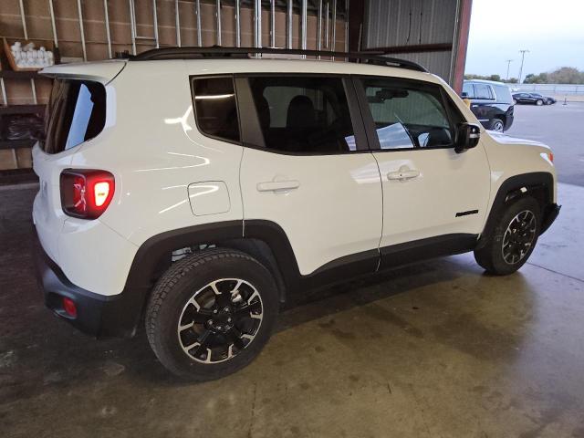 VIN ZACNJDB16PPP71371 2023 Jeep Renegade, Latitude no.3