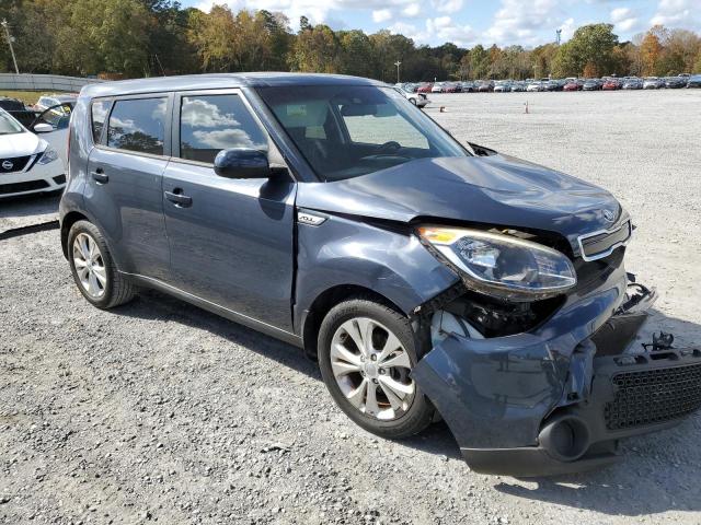 VIN KNDJP3A50F7116164 2015 KIA SOUL no.4