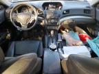 ACURA ILX BASE W photo