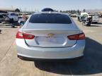 CHEVROLET MALIBU LT photo