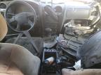 Lot #2953130651 2004 GMC ENVOY XL