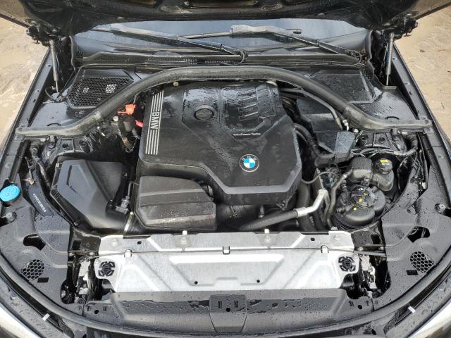 VIN 3MW5R1J0XL8B06396 2020 BMW 3 Series, 330I no.11