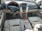 Lot #3033742703 2005 LEXUS RX 330