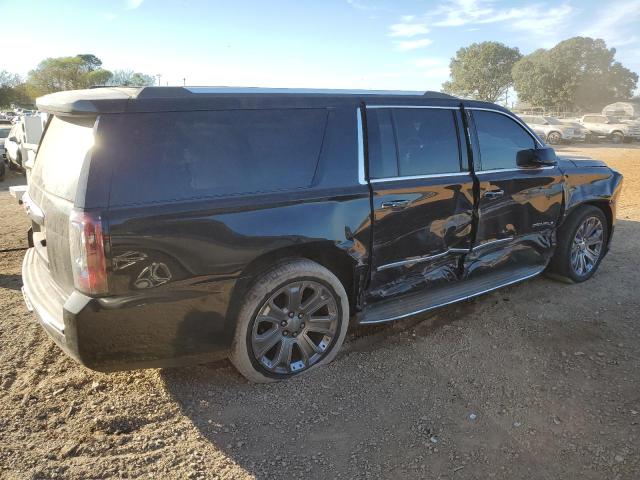 2015 GMC YUKON XL D - 1GKS2JKJXFR557750