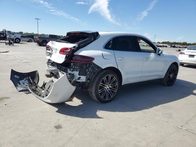 VIN WP1AB2A55JLB38667 2018 PORSCHE MACAN no.3