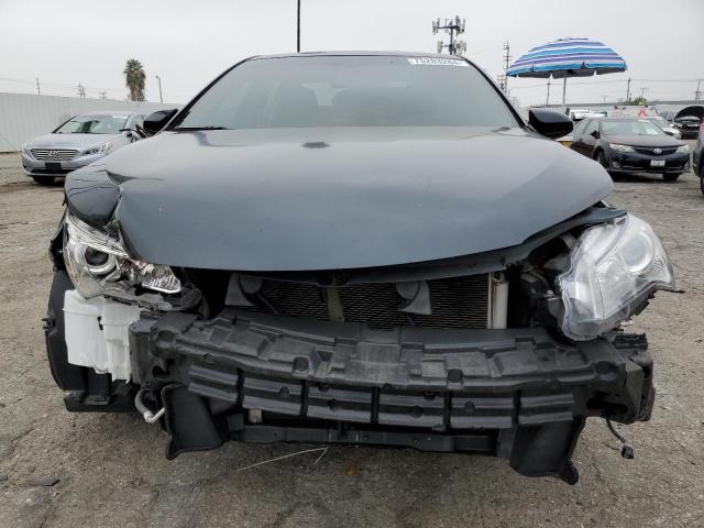 VIN 4T1BF1FK4FU909572 2015 Toyota Camry, LE no.5