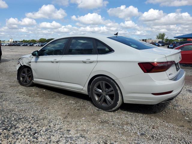 Vin: 3vwc57buxkm226986, lot: 75985904, volkswagen jetta s 20192
