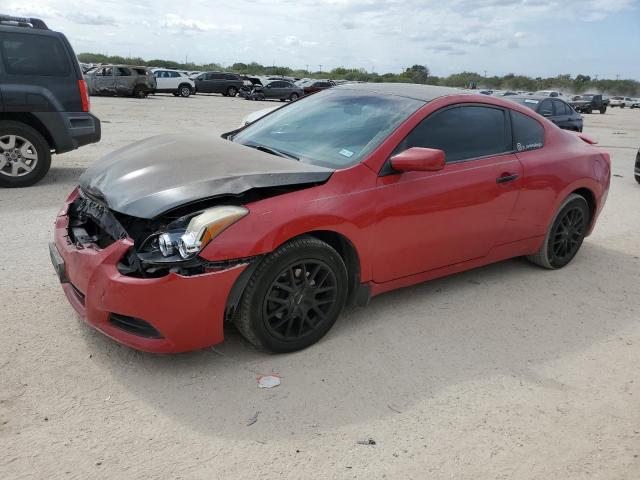 Vin: 1n4al2ep3cc189393, lot: 76824574, nissan altima s 2012 img_1