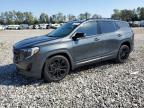 2021 GMC TERRAIN SL - 3GKALPEV1ML373246