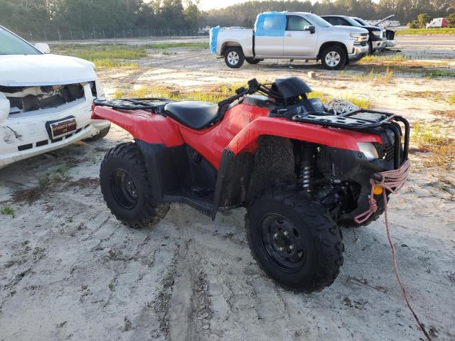 2023 HONDA TRX420 FM #3037002777