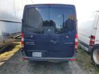 MERCEDES-BENZ SPRINTER 2 photo