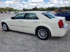 CHRYSLER 300C photo