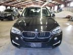 BMW X5 XDRIVE3 photo