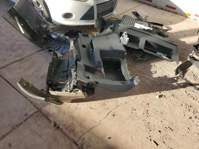 2024 LEXUS GX 550 PRE JTJTBCDX0R5002585