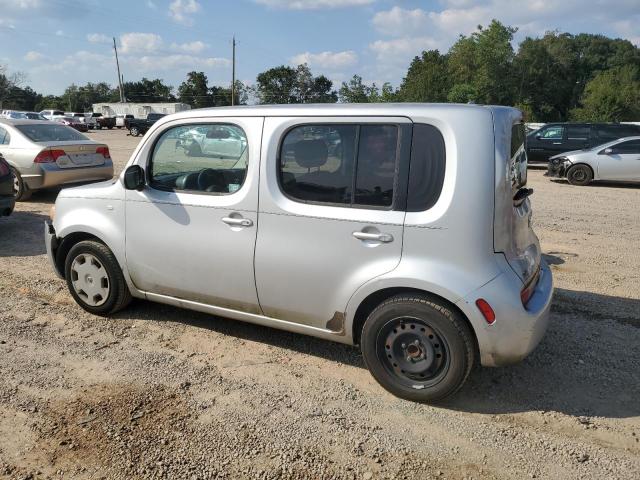 VIN JN8AZ2KR2ET350998 2014 Nissan Cube, S no.2