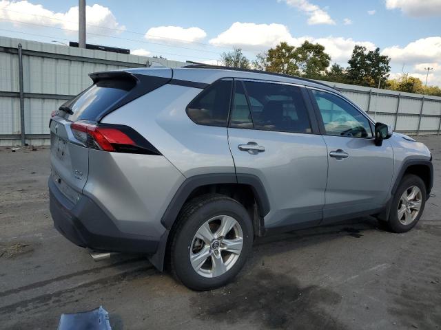 2020 TOYOTA RAV4 XLE - 2T3P1RFVXLW100433
