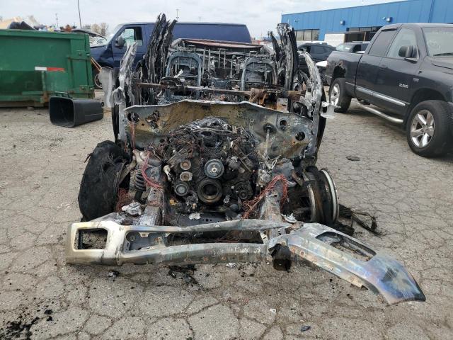 2018 FORD F150 SUPER - 1FTEW1C50JFA99810