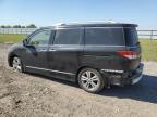 NISSAN QUEST S photo