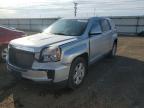 2016 GMC TERRAIN SL - 2GKALMEK8G6334554