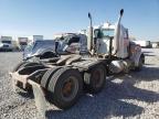 Lot #3025135221 2001 PETERBILT 378