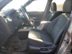 FORD ESCAPE XLT photo