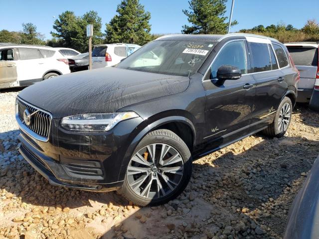 2020 VOLVO XC90 T5 MO #2921275906