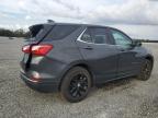 Lot #2991622084 2021 CHEVROLET EQUINOX LT